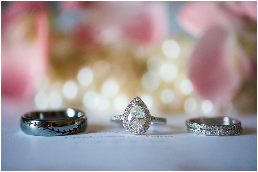 piedmont_golf_club_haymarket_wedding_photographer_-10_web