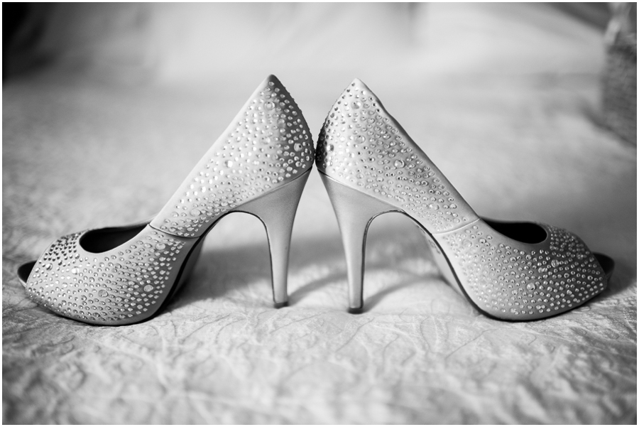 piedmont_golf_club_haymarket_wedding_photographer_-19_web