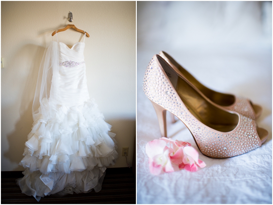 piedmont_golf_club_haymarket_wedding_photographer_-22_web