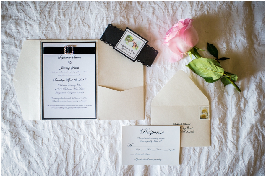 piedmont_golf_club_haymarket_wedding_photographer_-4_web