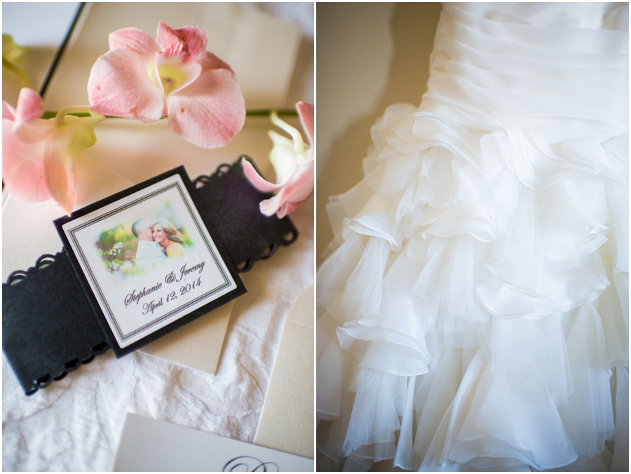 piedmont_golf_club_haymarket_wedding_photographer_-7_web
