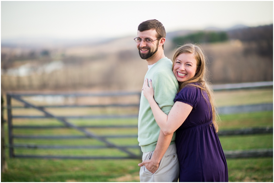 sky_meadows_barrel_oak_virginia_engagement_-11_web