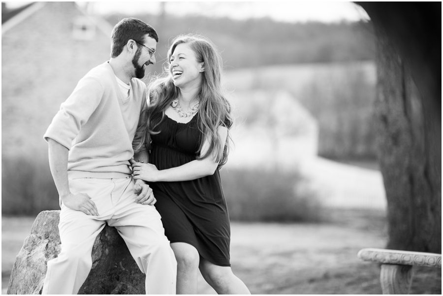 sky_meadows_barrel_oak_virginia_engagement_-18_web