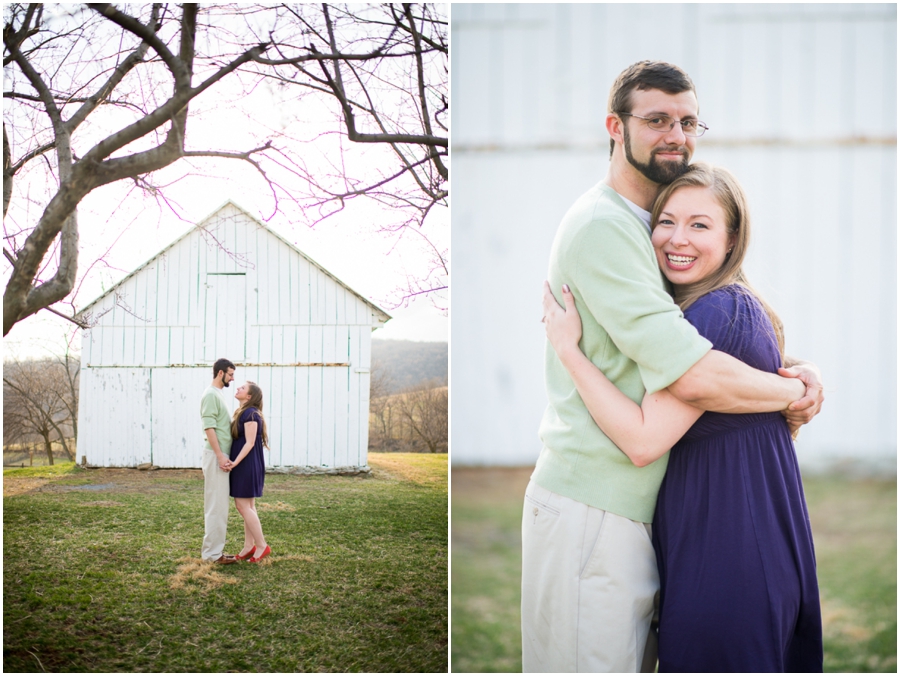 sky_meadows_barrel_oak_virginia_engagement_-1_web