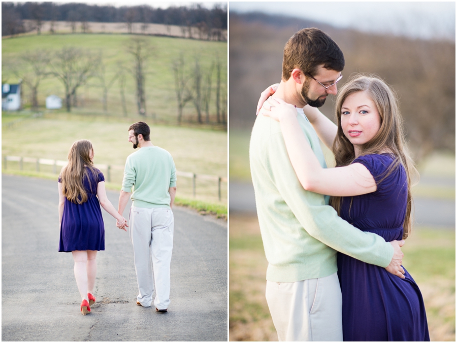 sky_meadows_barrel_oak_virginia_engagement_-25_web