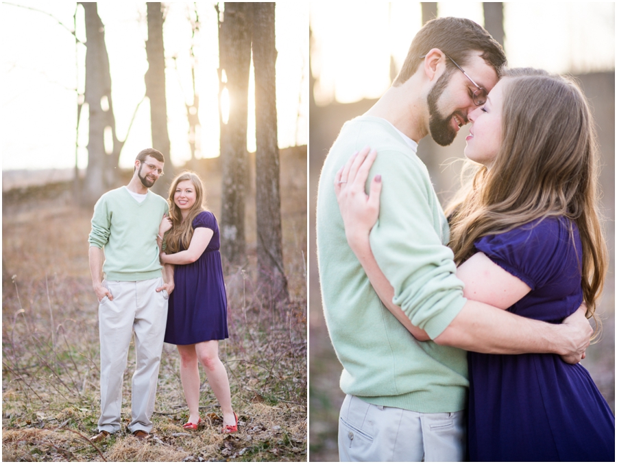 sky_meadows_barrel_oak_virginia_engagement_-26_web