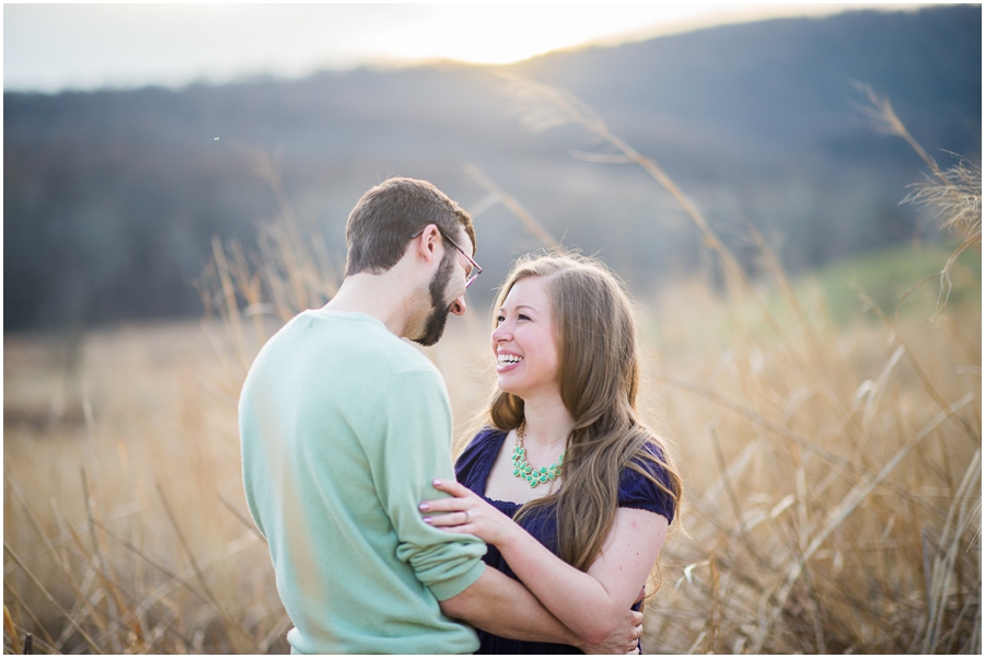 sky_meadows_barrel_oak_virginia_engagement_-36_web