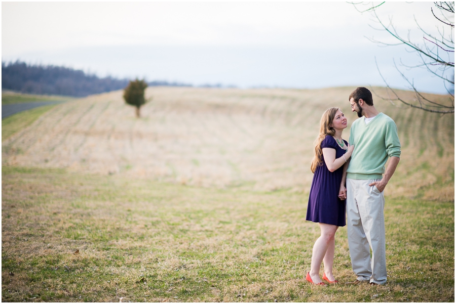 sky_meadows_barrel_oak_virginia_engagement_-41_web