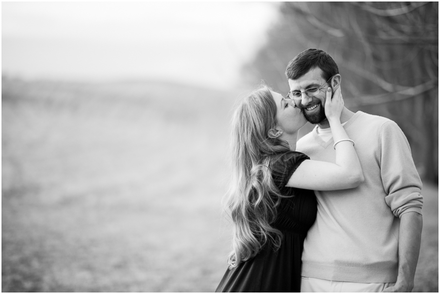 sky_meadows_barrel_oak_virginia_engagement_-44_web