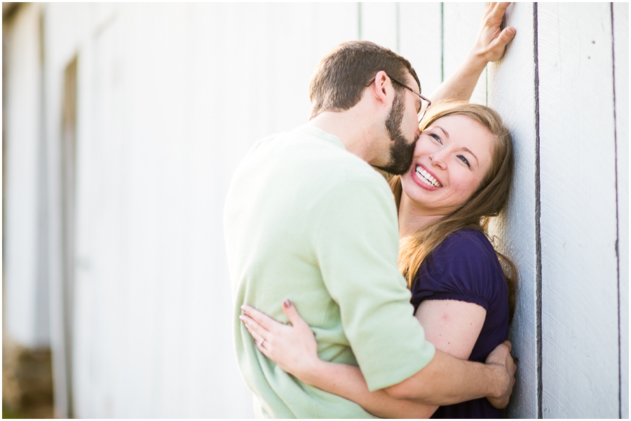 sky_meadows_barrel_oak_virginia_engagement_-4_web