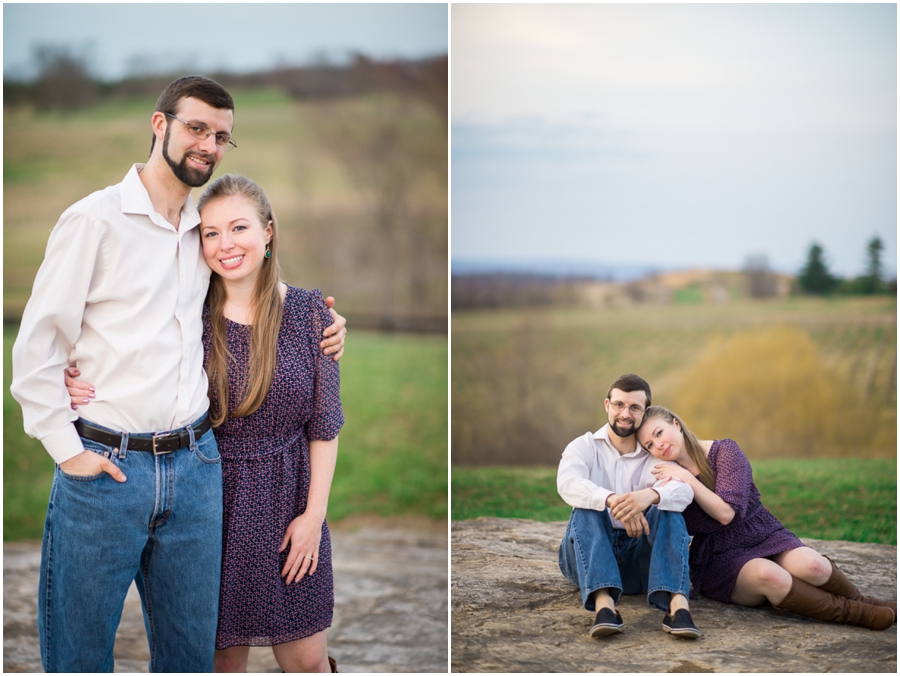 sky_meadows_barrel_oak_virginia_engagement_-50_web