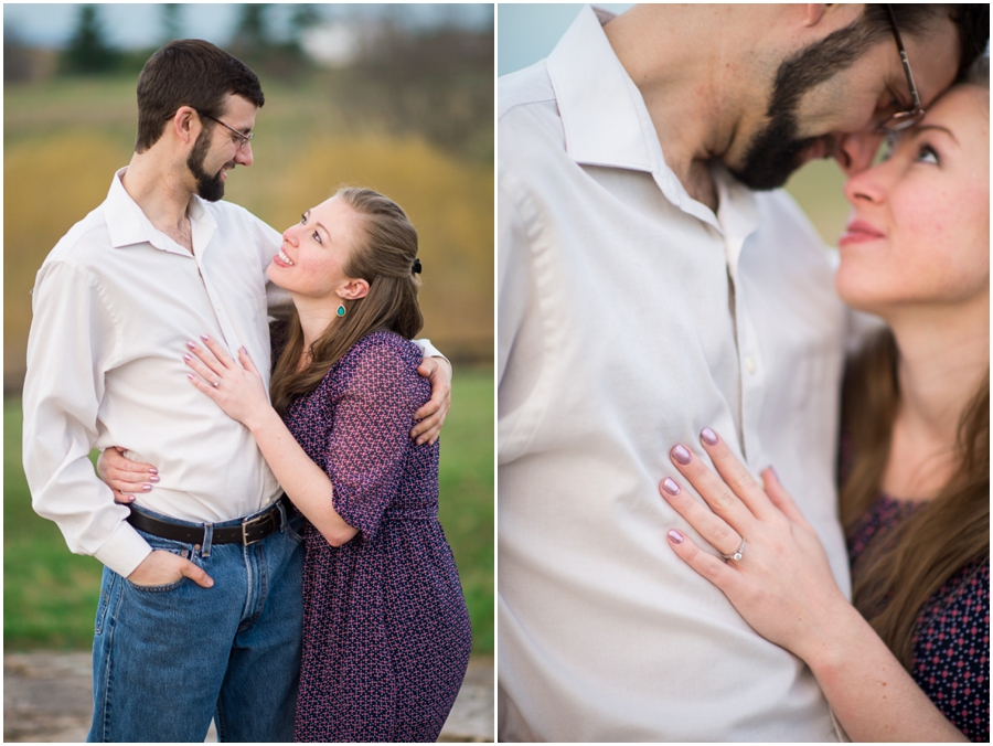 sky_meadows_barrel_oak_virginia_engagement_-52_web