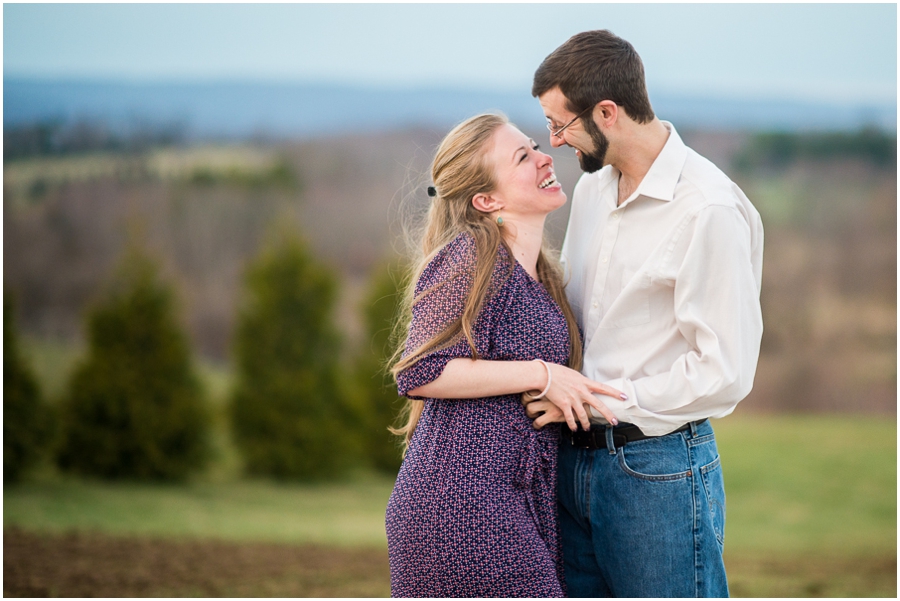 sky_meadows_barrel_oak_virginia_engagement_-57_web