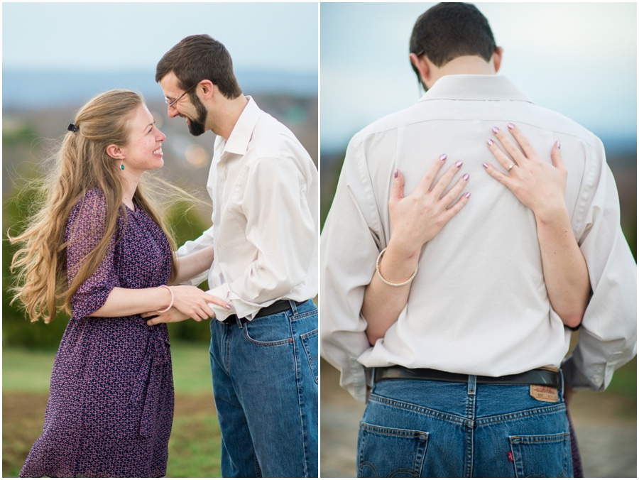 sky_meadows_barrel_oak_virginia_engagement_-59_web