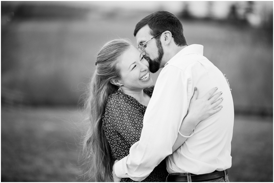 sky_meadows_barrel_oak_virginia_engagement_-66_web