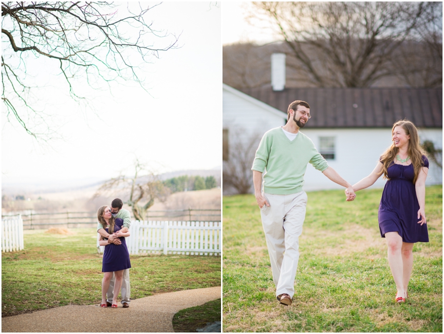 sky_meadows_barrel_oak_virginia_engagement_-8_web