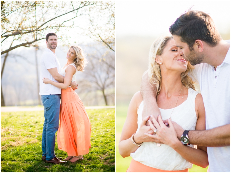 sky_meadows_park_farm_virginia_engagement_photographer_-1_web