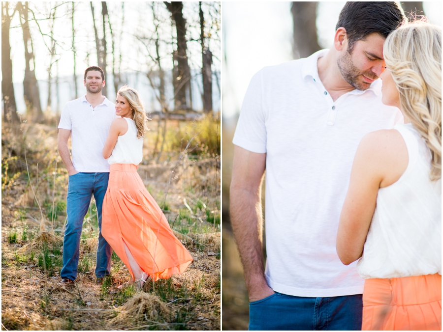 sky_meadows_park_farm_virginia_engagement_photographer_-20_web