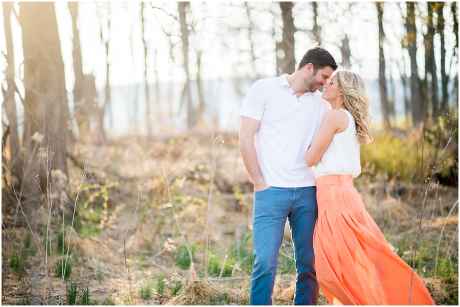 sky_meadows_park_farm_virginia_engagement_photographer_-24_web