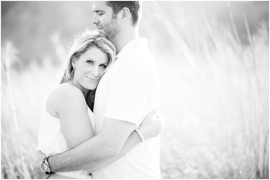 sky_meadows_park_farm_virginia_engagement_photographer_-35_web
