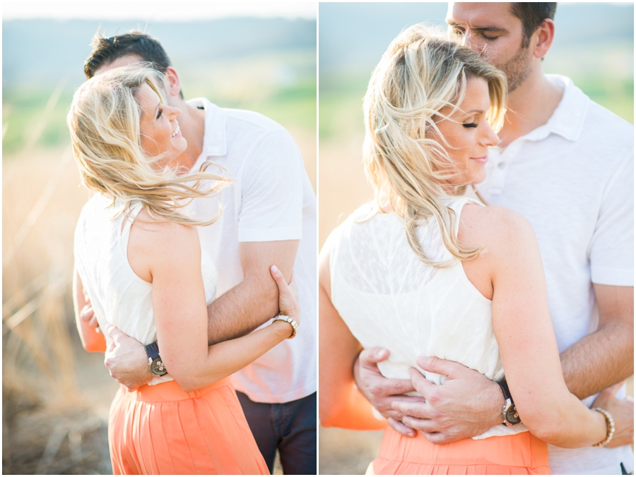 sky_meadows_park_farm_virginia_engagement_photographer_-39_web