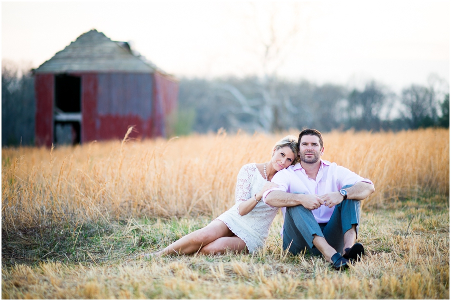 sky_meadows_park_farm_virginia_engagement_photographer_-46_web