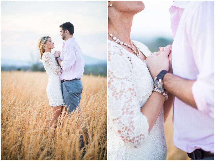 sky_meadows_park_farm_virginia_engagement_photographer_-52_web