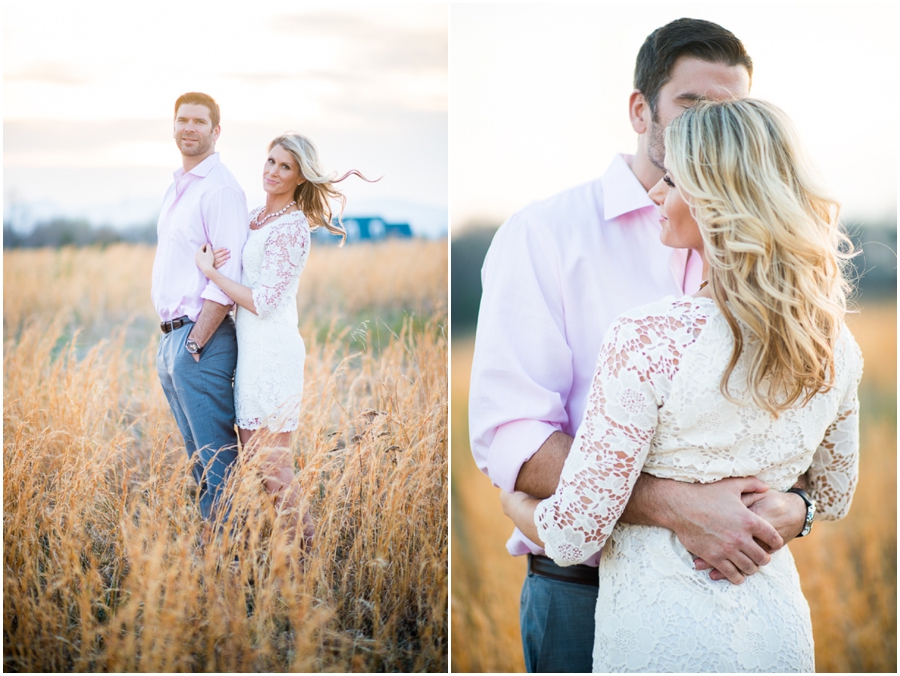 sky_meadows_park_farm_virginia_engagement_photographer_-54_web
