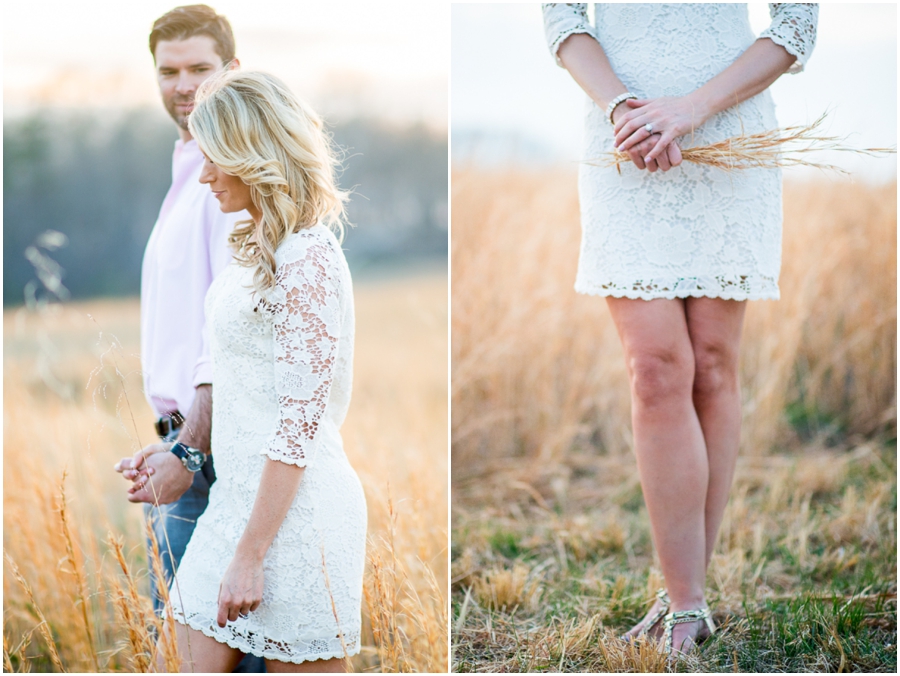 sky_meadows_park_farm_virginia_engagement_photographer_-61_web
