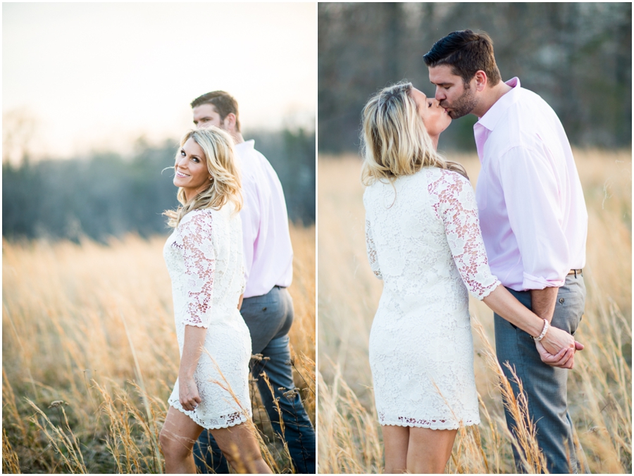 sky_meadows_park_farm_virginia_engagement_photographer_-62_web