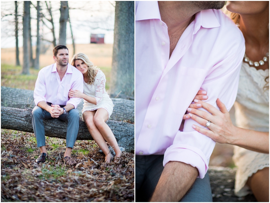 sky_meadows_park_farm_virginia_engagement_photographer_-65_web