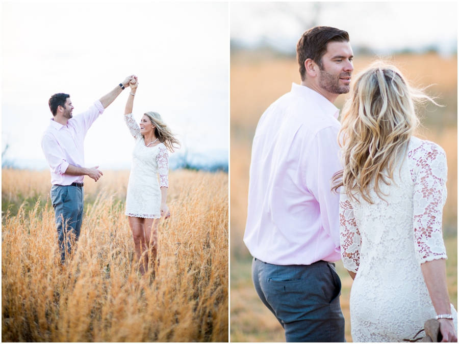 sky_meadows_park_farm_virginia_engagement_photographer_-72_web