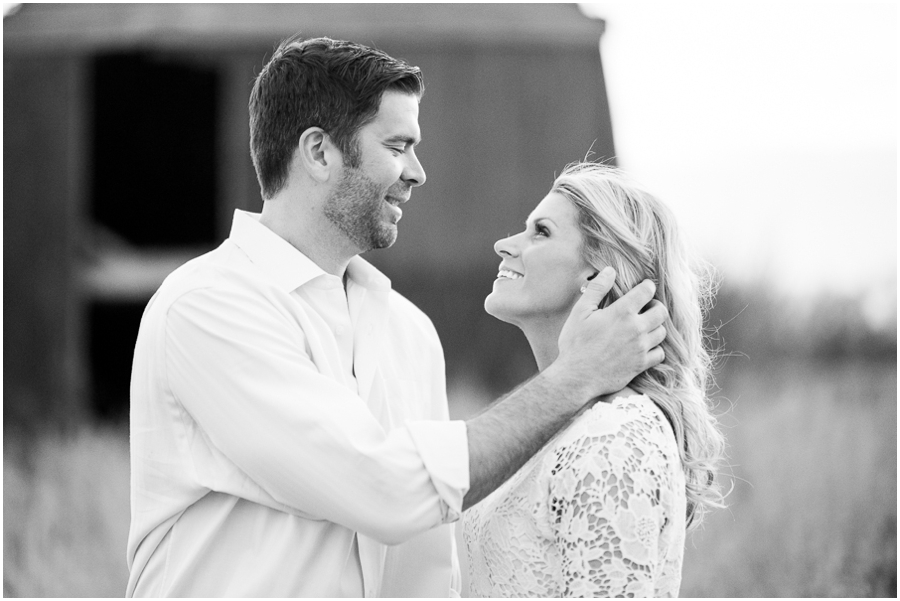 sky_meadows_park_farm_virginia_engagement_photographer_-80_web