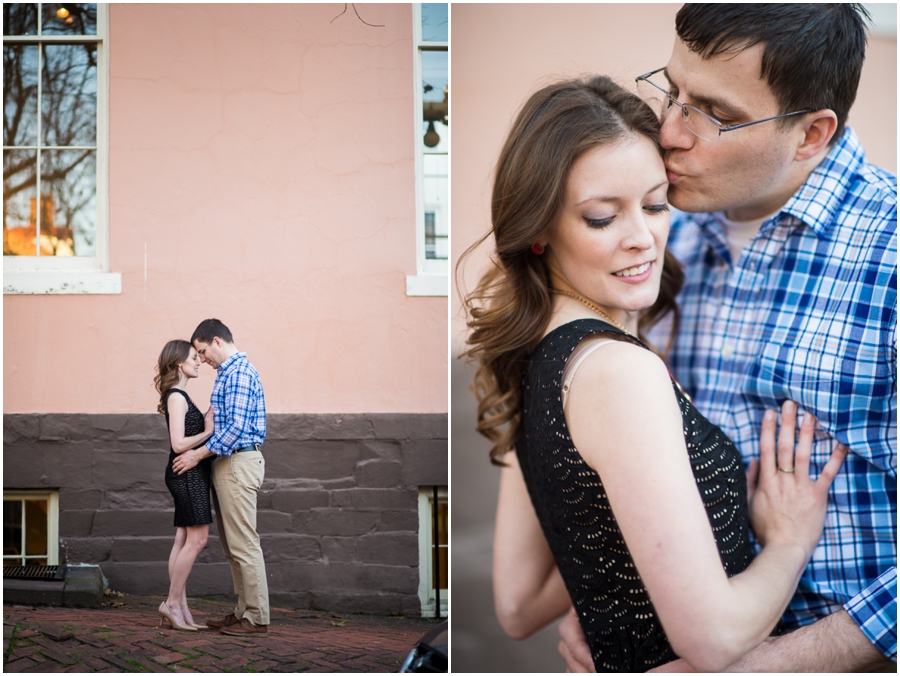 stephen_elissa_downtown_alexandria_virginia_engagement_-20_web