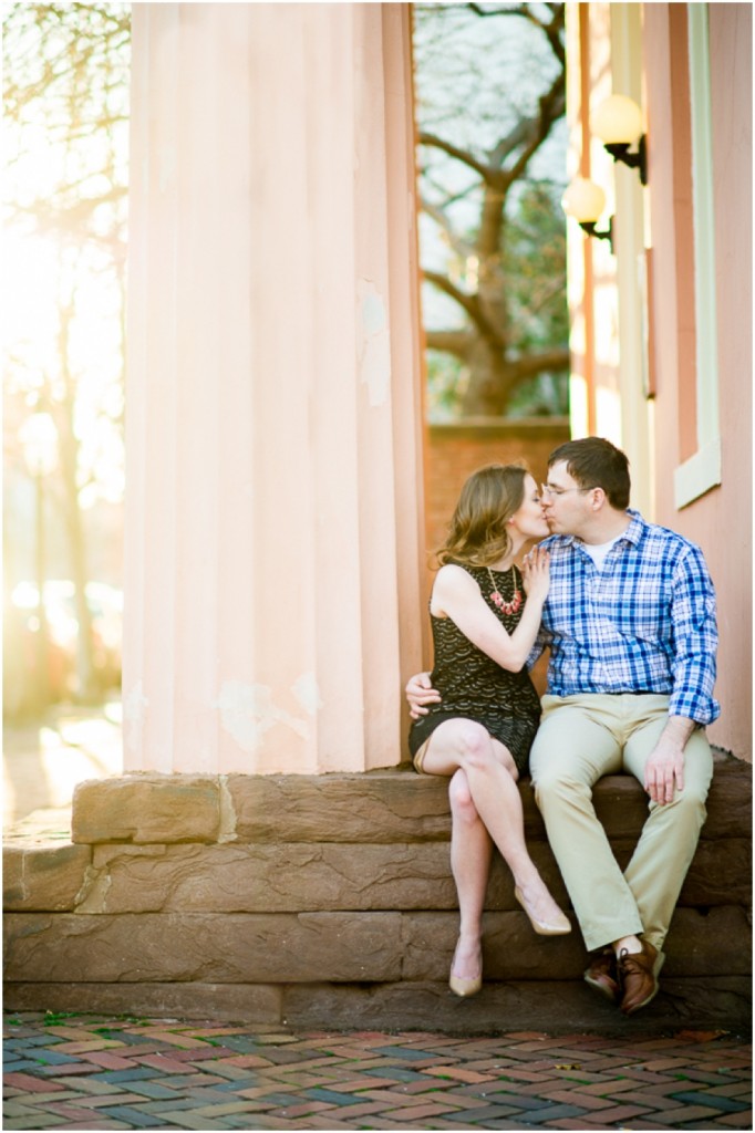 stephen_elissa_downtown_alexandria_virginia_engagement_-24_web