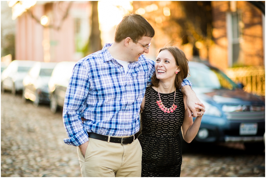 stephen_elissa_downtown_alexandria_virginia_engagement_-28_web