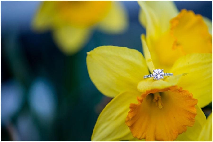 stephen_elissa_downtown_alexandria_virginia_engagement_-30_web