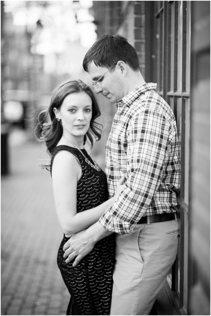 stephen_elissa_downtown_alexandria_virginia_engagement_-32_web