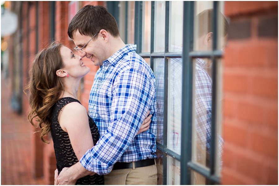 stephen_elissa_downtown_alexandria_virginia_engagement_-33_web