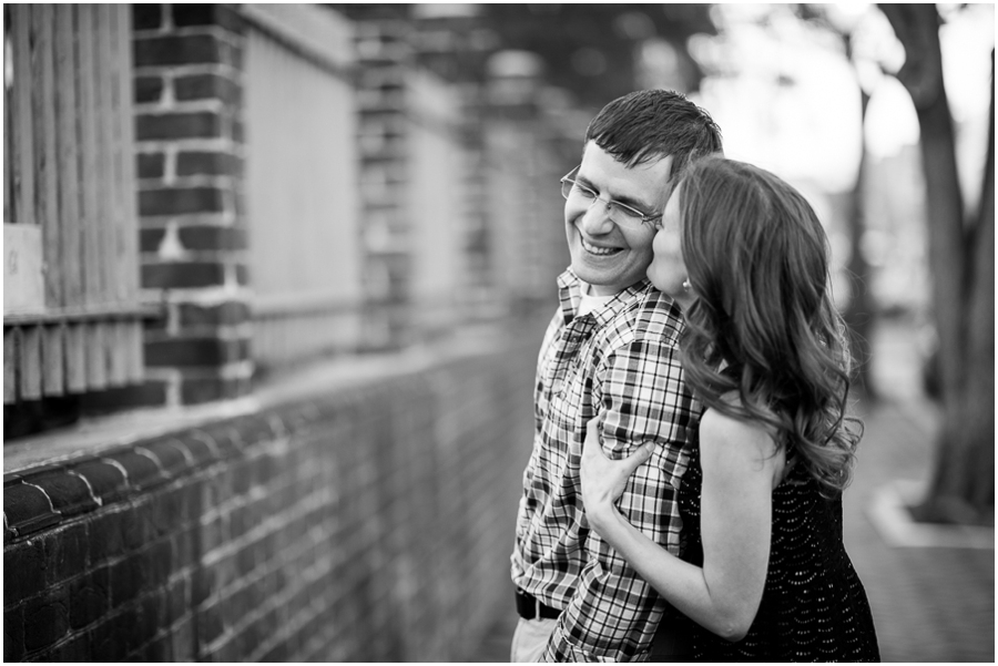 stephen_elissa_downtown_alexandria_virginia_engagement_-38_web