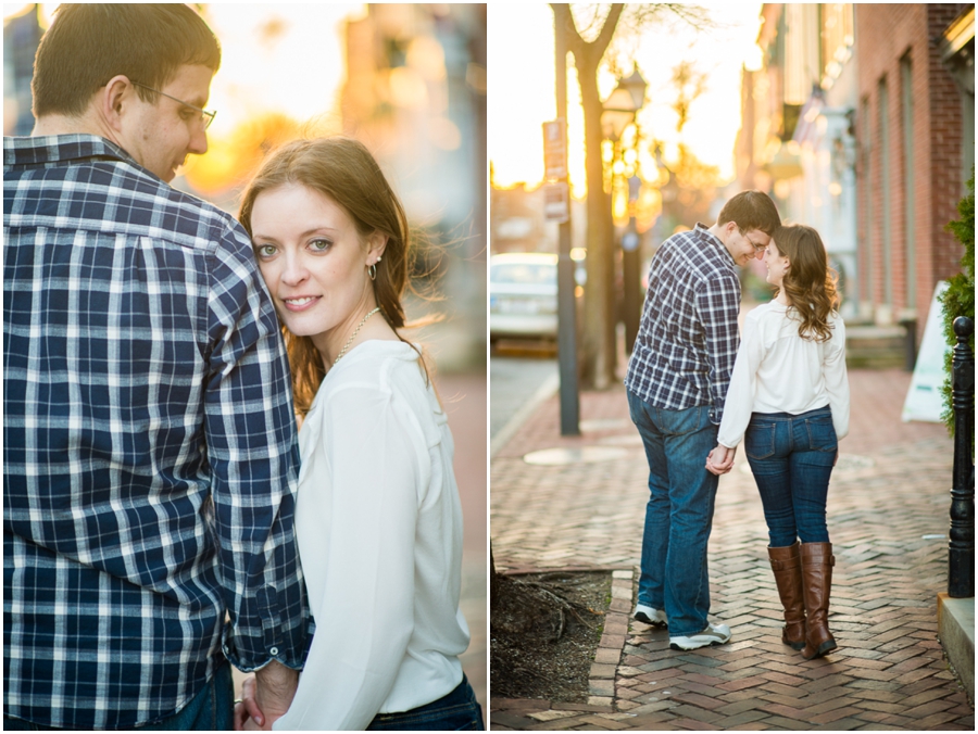 stephen_elissa_downtown_alexandria_virginia_engagement_-43_web