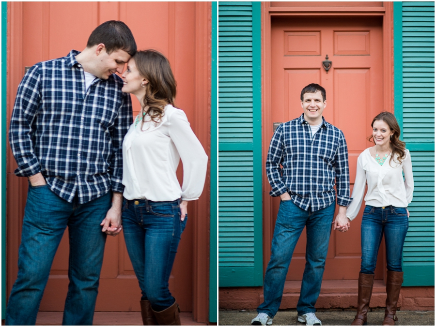 stephen_elissa_downtown_alexandria_virginia_engagement_-47_web