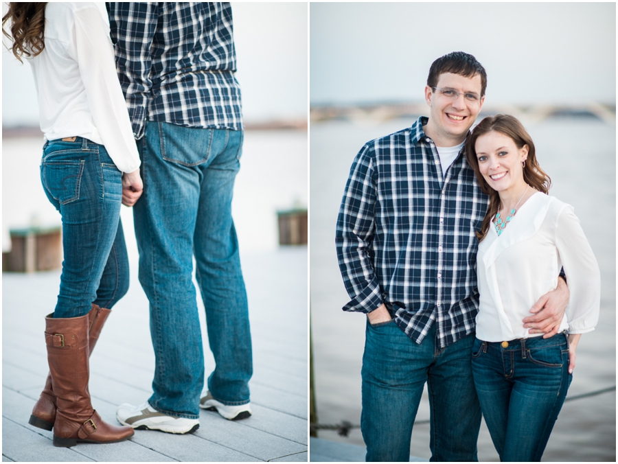 stephen_elissa_downtown_alexandria_virginia_engagement_-52_web