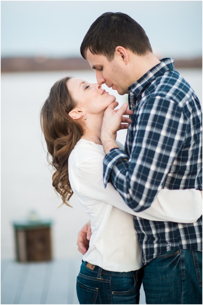 stephen_elissa_downtown_alexandria_virginia_engagement_-54_web