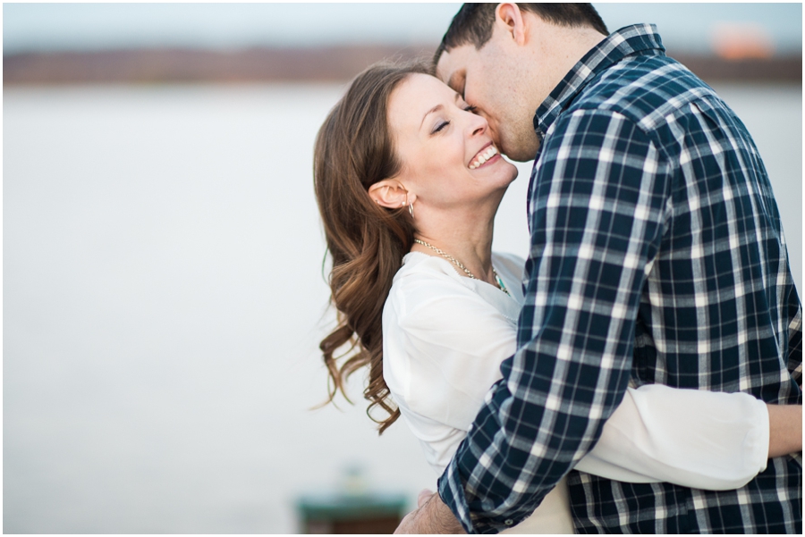 stephen_elissa_downtown_alexandria_virginia_engagement_-56_web