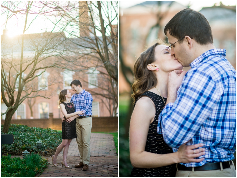 stephen_elissa_downtown_alexandria_virginia_engagement_-5_web