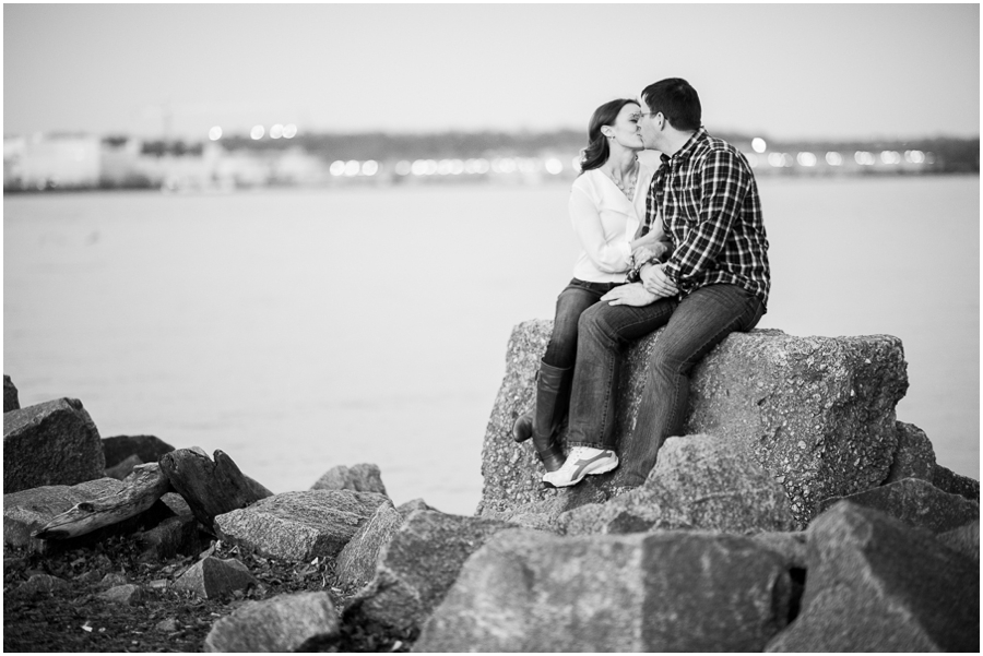 stephen_elissa_downtown_alexandria_virginia_engagement_-63_web