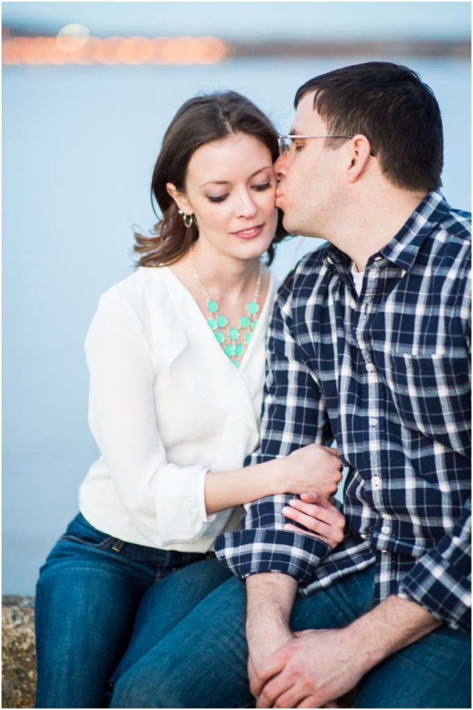 stephen_elissa_downtown_alexandria_virginia_engagement_-66_web