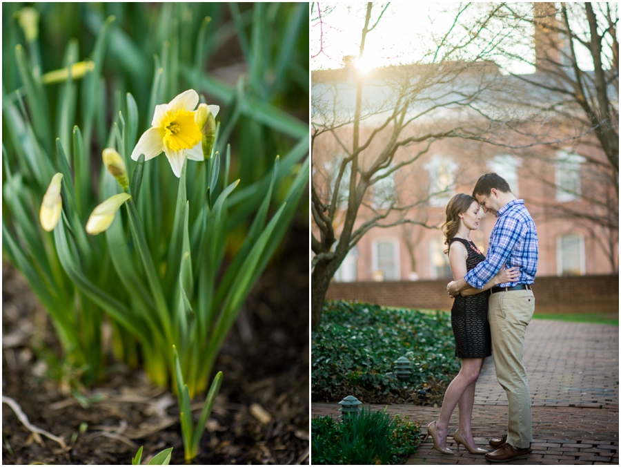 stephen_elissa_downtown_alexandria_virginia_engagement_-6_web