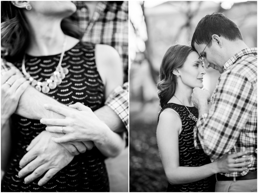 stephen_elissa_downtown_alexandria_virginia_engagement_-8_web